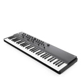 Modal Electronics ARGON8X