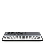 Modal Electronics ARGON8X