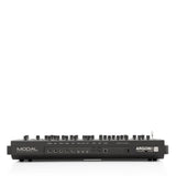 Modal Electronics ARGON8