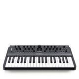 Modal Electronics ARGON8