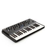 Modal Electronics ARGON8