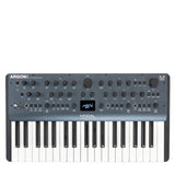 Modal Electronics ARGON8