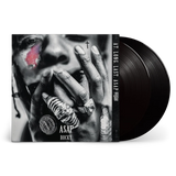 A$AP Rocky - At. Long. Last. A$AP [2LP]