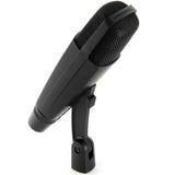 Sennheiser MD 421-II