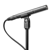 Audio-Technica AT4022