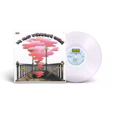 The Velvet Underground - Loaded (Alternate Version) [LP] - Clear
