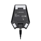Audio-Technica U851Rb