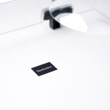 Technics TTFA0457 Dust Cover