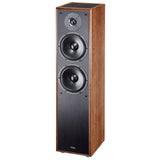 MAGNAT Monitor S80 - Walnut