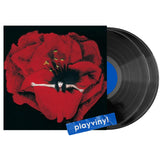 The Smashing Pumpkins - Adore [2LP]