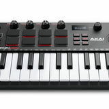 Akai MPK Mini Play MK3