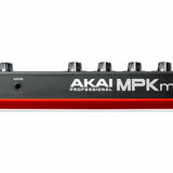 Akai MPK Mini Play MK3