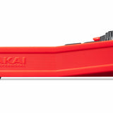 Akai MPK Mini Play MK3
