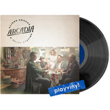 Alison Krauss & Union Station - Arcadia [LP]