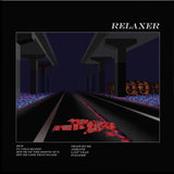 Alt-J – Relaxer [LP]