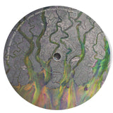 Alt-J - An Awesome Wave [LP] - White