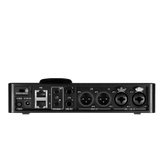 Merging Technologies ANUBIS PRO SPS