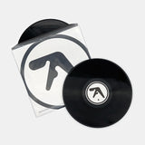 Aphex Twin - Selected Ambient Works 85-92 [2LP]