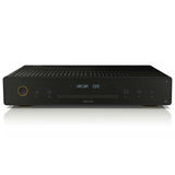 ARCAM CD5 (ARCCD5EU)
