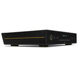 ARCAM CD5 (ARCCD5EU)