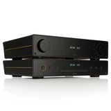 ARCAM CD5 (ARCCD5EU)