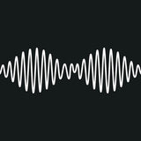Arctic Monkeys - Am (With Digital Download Card) [LP]
