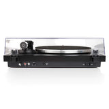 Argon Audio TT MK2 - Black