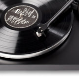 Argon Audio TT MK2 - Black