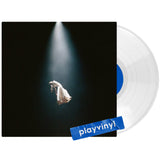 Ariana Grande - Eternal Sunshine Deluxe: Brighter Days Ahead (Deluxe Edition) [2LP] - Translucent Marble Vinyl