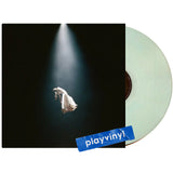 Ariana Grande - Eternal Sunshine Deluxe: Brighter Days Ahead (Deluxe Edition) [2LP] - Translucent Marble Vinyl