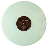 Ariana Grande - Eternal Sunshine Deluxe: Brighter Days Ahead (Deluxe Edition) [2LP] - Translucent Marble Vinyl