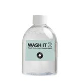 Pro-Ject Wash IT 2 250ml