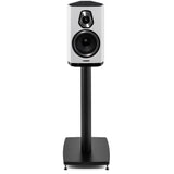 Sonus Faber Sonetto II - White