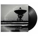 Bon Jovi - Bounce [LP]