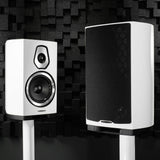 Sonus Faber Sonetto II - White