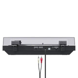 SONY PS-LX310BT