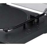 SONY PS-LX310BT