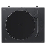 SONY PS-LX310BT