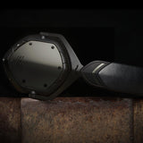 V-Moda Crossfade Wireless - Gunmetal