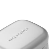 Bang & Olufsen Beoplay Eleven - Natural Aluminium