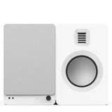 Kanto TUK - Matte White