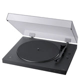 SONY PS-LX310BT