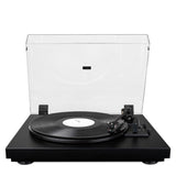 Pro-Ject A1 OM10 - Black
