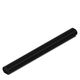 Sonos Arc - Black
