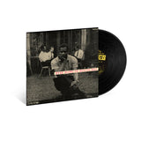 Donald Byrd - Byrd Blows On Beacon Hill [LP]