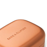 Bang & Olufsen Beoplay Eleven - Copper