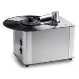 Pro-Ject VC-E2