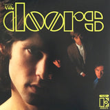 The Doors - The Doors [LP]