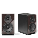 Sonus Faber Lumina II - Amator Wenge