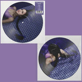 Olivia Rodrigo - Guts (Limited Edition) [LP] - Picture Vinyl